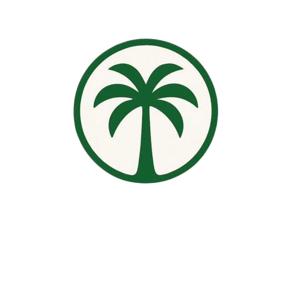 PALMA logo